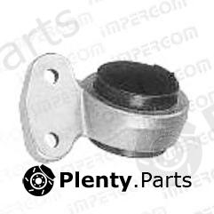  ORIGINAL IMPERIUM part 35404 Holder, control arm mounting