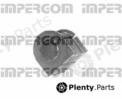  ORIGINAL IMPERIUM part 35501 Stabiliser Mounting