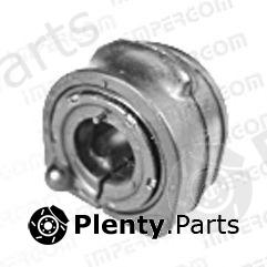  ORIGINAL IMPERIUM part 35502 Stabiliser Mounting