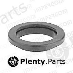  ORIGINAL IMPERIUM part 35537 Anti-Friction Bearing, suspension strut support mounting