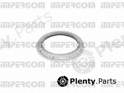  ORIGINAL IMPERIUM part 35538 Anti-Friction Bearing, suspension strut support mounting
