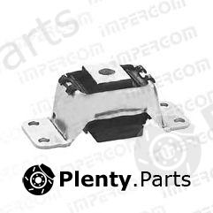  ORIGINAL IMPERIUM part 35563 Mounting, axle beam