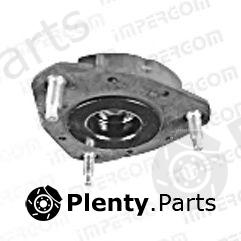  ORIGINAL IMPERIUM part 35573 Top Strut Mounting