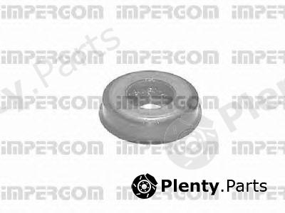  ORIGINAL IMPERIUM part 35608 Anti-Friction Bearing, suspension strut support mounting