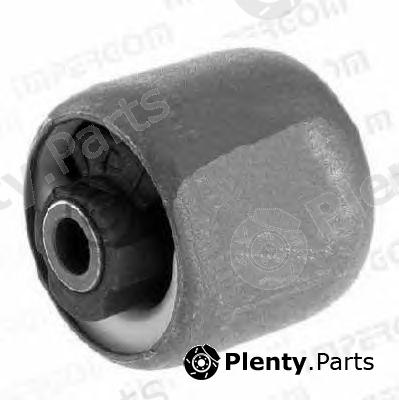 ORIGINAL IMPERIUM part 35654 Mounting, axle beam