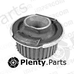  ORIGINAL IMPERIUM part 35717 Mounting, axle beam