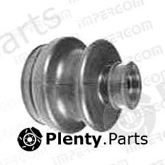  ORIGINAL IMPERIUM part 35722 Bellow, driveshaft