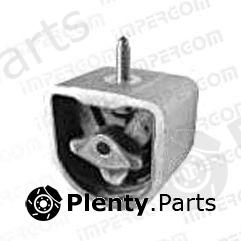  ORIGINAL IMPERIUM part 35751 Engine Mounting