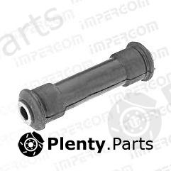  ORIGINAL IMPERIUM part 36006 Bush, leaf spring