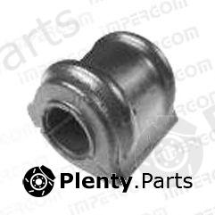  ORIGINAL IMPERIUM part 36203 Mounting, stabilizer coupling rod