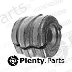  ORIGINAL IMPERIUM part 36261 Mounting, stabilizer coupling rod