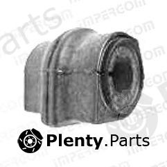  ORIGINAL IMPERIUM part 36263 Mounting, stabilizer coupling rod