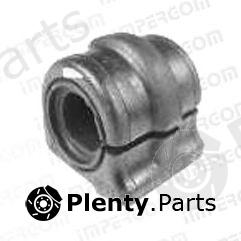  ORIGINAL IMPERIUM part 36268 Mounting, stabilizer coupling rod