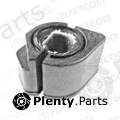  ORIGINAL IMPERIUM part 36269 Mounting, stabilizer coupling rod