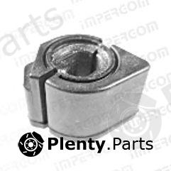  ORIGINAL IMPERIUM part 36270 Mounting, stabilizer coupling rod