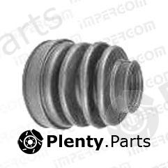  ORIGINAL IMPERIUM part 36287 Bellow, driveshaft
