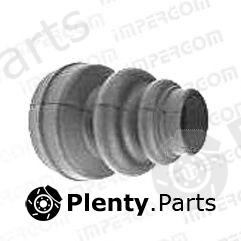  ORIGINAL IMPERIUM part 36288 Bellow, driveshaft