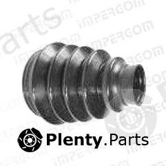  ORIGINAL IMPERIUM part 36292 Bellow, driveshaft