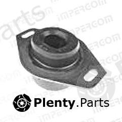 ORIGINAL IMPERIUM part 36311 Engine Mounting