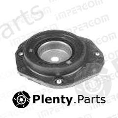  ORIGINAL IMPERIUM part 36318 Top Strut Mounting