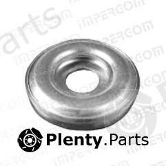  ORIGINAL IMPERIUM part 36540 Anti-Friction Bearing, suspension strut support mounting
