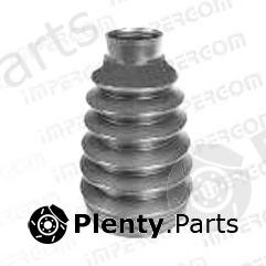 ORIGINAL IMPERIUM part 36563 Bellow, driveshaft