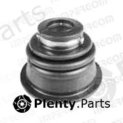  ORIGINAL IMPERIUM part 36600 Bellow, driveshaft