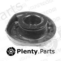  ORIGINAL IMPERIUM part 36607 Top Strut Mounting