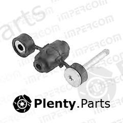  ORIGINAL IMPERIUM part 36627 Stabiliser Mounting