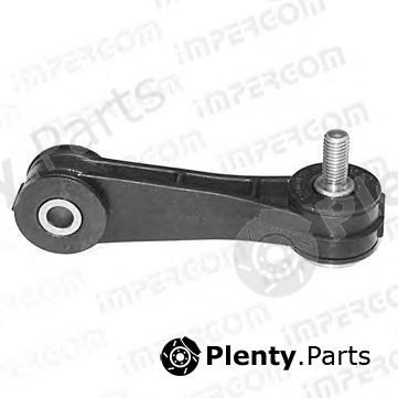  ORIGINAL IMPERIUM part 37209 Rod/Strut, stabiliser