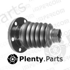  ORIGINAL IMPERIUM part 37223 Bellow, driveshaft