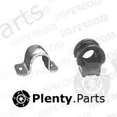  ORIGINAL IMPERIUM part 37254 Repair Kit, stabilizer suspension