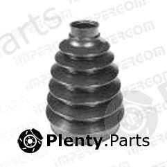  ORIGINAL IMPERIUM part 37557 Bellow, driveshaft
