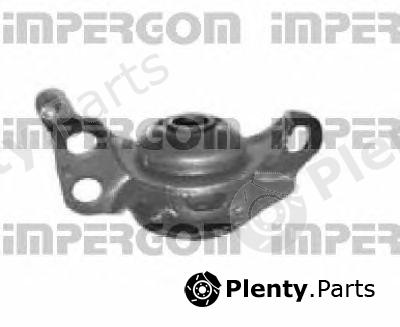  ORIGINAL IMPERIUM part 7068 Control Arm-/Trailing Arm Bush
