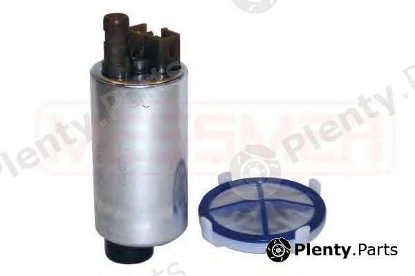  MESSMER part 770039 Fuel Pump