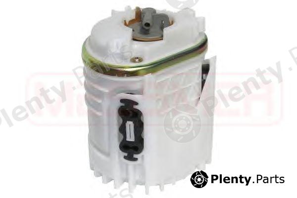  MESSMER part 770040 Fuel Pump
