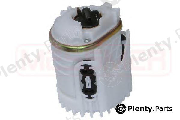  MESSMER part 770047 Fuel Pump