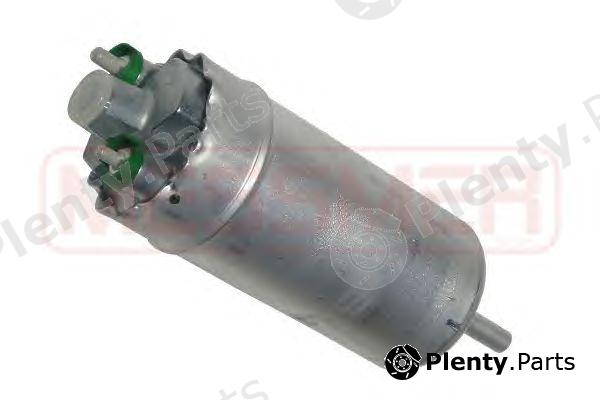  MESSMER part 770066 Fuel Pump