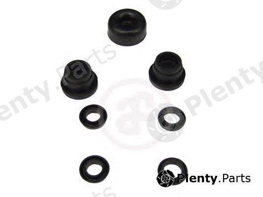  AUTOFREN SEINSA part D1061 Repair Kit, brake master cylinder