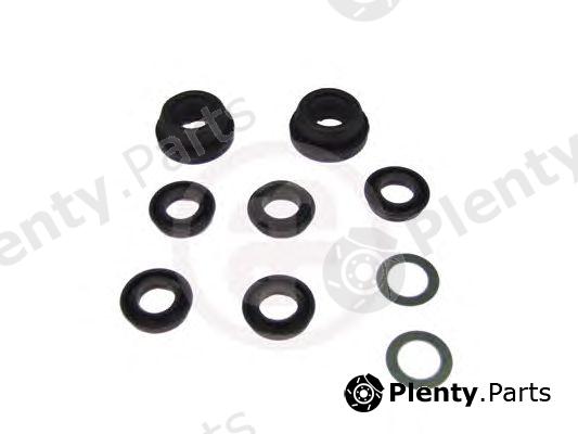 AUTOFREN SEINSA part D1070 Repair Kit, brake master cylinder