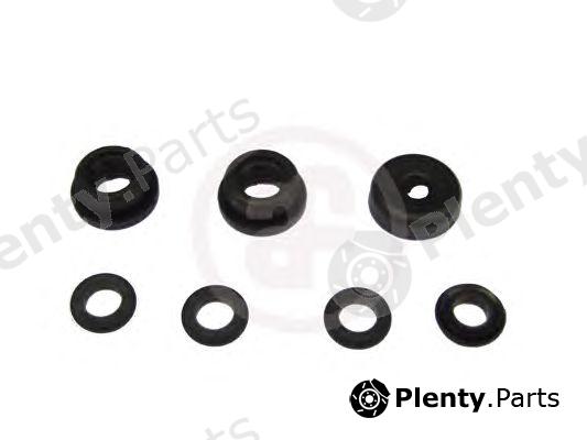  AUTOFREN SEINSA part D1072 Repair Kit, brake master cylinder