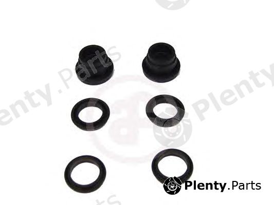  AUTOFREN SEINSA part D1079 Repair Kit, brake master cylinder