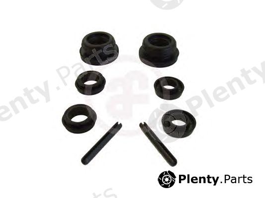  AUTOFREN SEINSA part D1083 Repair Kit, brake master cylinder