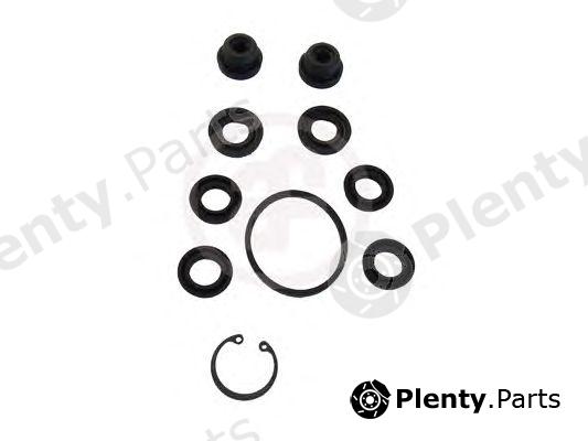  AUTOFREN SEINSA part D1093 Repair Kit, brake master cylinder