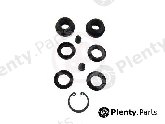  AUTOFREN SEINSA part D1096 Repair Kit, brake master cylinder