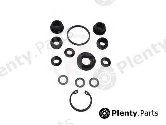  AUTOFREN SEINSA part D1106 Repair Kit, brake master cylinder