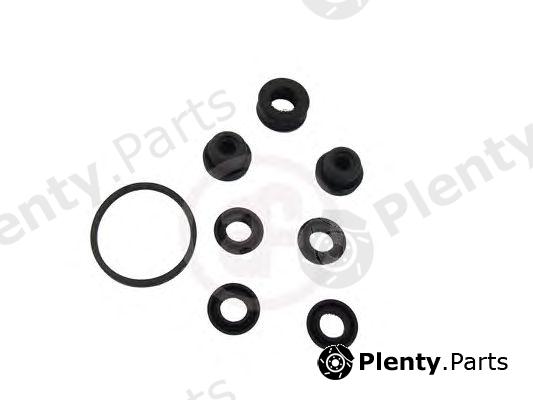  AUTOFREN SEINSA part D1113 Repair Kit, brake master cylinder