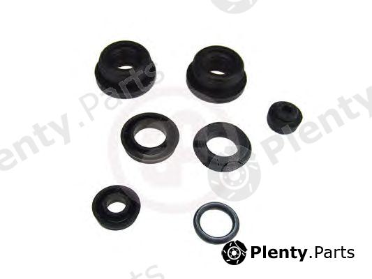  AUTOFREN SEINSA part D1125 Repair Kit, brake master cylinder