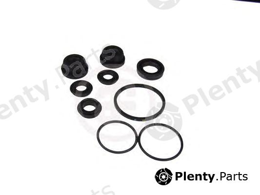  AUTOFREN SEINSA part D1129 Repair Kit, brake master cylinder