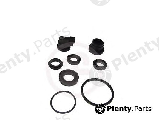  AUTOFREN SEINSA part D1132 Repair Kit, brake master cylinder